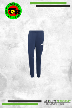 Entrada 26 Sweat Pants -TC Roscheid-