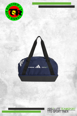 TIRO Duffle Bottom Compartment -TC Roscheid