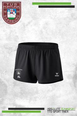 Marathon Shorts -Saarburg Leichtathletik-