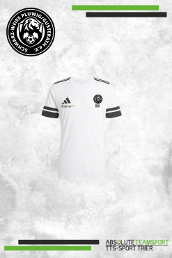 Squadra 25 Jersey -SW Pluwig Gusterath-