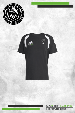 Tiro26 League T-Shirt -SW Pluwig Gusterath-