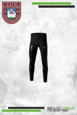 Performance Winterlaufhose -Saarburg Leichtathletik-
