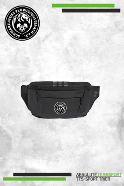 TIRO COMPETITION WAIST BAG -SW Pluwig / Gusterath-