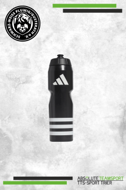 TIRO BOTTLE 0.75 -SW Pluwig / Gusterath-