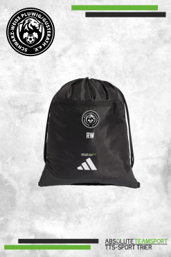 TIRO GYMSACK -SW Pluwig / Gusterath-