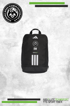 TIRO SHOEBAG -SW Pluwig / Gusterath-