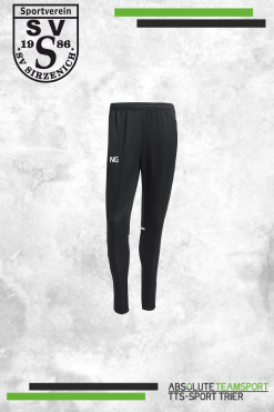 Squadra 25 Training Pants -SV Sirzenich-
