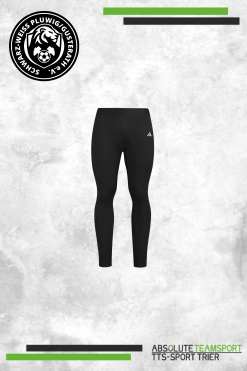 TECHFIT Tights -SW Pluwig / Gusterath-
