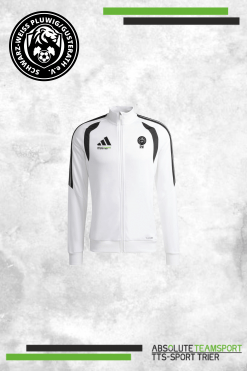 Tiro 26 League Training Jacket -SW Pluwig Gusterath-