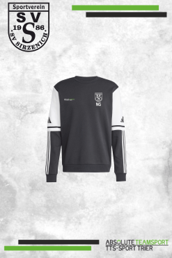Squadra 25 Sweat Crew -SV Sirzenich-