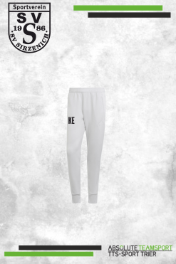 Tiro 25 Pants -SV Sirzenich-