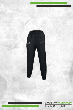 Nike Academy 25 Trainingshose Feuerwehr Olewig