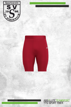 Techfit Short SV Sirzenich