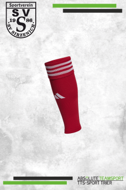 adidas Team Sleeves 23
