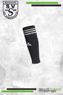 adidas Team Sleeves 23 Stutzen