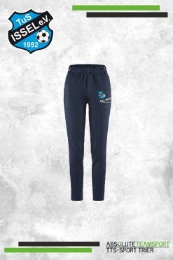 New Wave Squad 2.0 Hose Damen TuS Issel